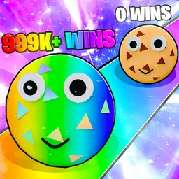 Pet Race Clicker game codes image
