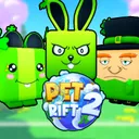 Pet Rift 2 game codes image
