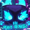Pet RNG game codes image