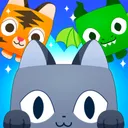 Pet Simulator X game codes image