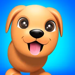 Pet Tycoon game codes image