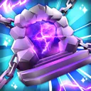 Pickaxe Mining Simulator game codes image