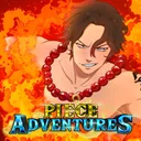 Piece Adventures Simulator game codes image