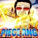 PIECE RNG game codes image