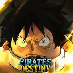 Pirate's Destiny game codes image