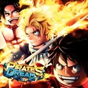 Pirate's Dream game codes image