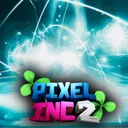 Pixel Incremental 2 game codes image