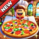 Pizza Restaurant Tycoon game codes image