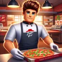 Pizzeria Tycoon 2 game codes image