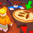Pizzeria Tycoon game codes image