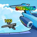 Plane Training game codes image