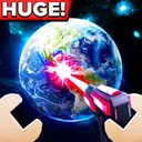 Planet Destroyers game codes image