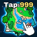 Planet Evolution Idle Clicker game codes image