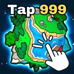 Planet Evolution Idle Clicker game codes image