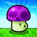 Plant Evolution game image