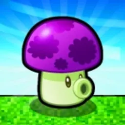 Plant Evolution game image