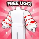 Play For UGC game image