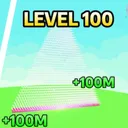 Plinko Tycoon game codes image