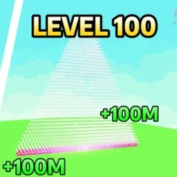 Plinko Tycoon game codes image