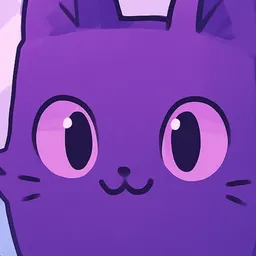 PNG1 game codes image