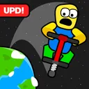 Pogo Simulator game codes image