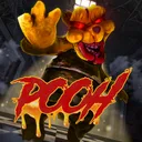 POOH game image