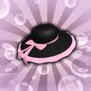 Pop Bubbles for UGC game codes image