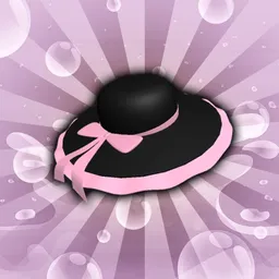 Pop Bubbles for UGC game codes image