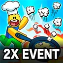 Popcorn Simulator game image