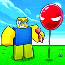 Popping Simulator game codes image