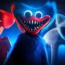Poppy Tower Defense game codes image