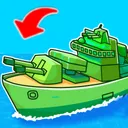 Port Tycoon game codes image