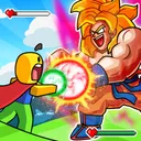 Power Battle Simulator game codes image