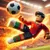 Power-Up Soccer game icon