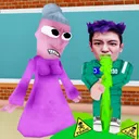 Prank the Teacher game codes image