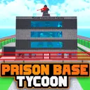 Prison Base Tycoon game codes image
