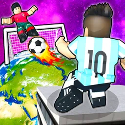 Pro Soccer Simulator game codes image
