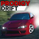 Prodigy Drift game image