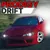 Prodigy Drift Codes