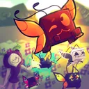 Project Butterfly game codes image