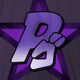 Project Menacing game codes image
