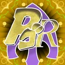 Project Menacing Remake game codes image