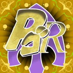 Project Menacing Remake game codes image