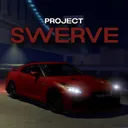 Project No Hesi game codes image