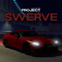 Project No Hesi game codes image