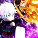 Project XL game codes image