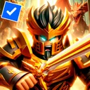 Prota Simulator game codes image