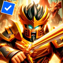 Prota Simulator game codes image