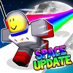 ProTube Race Clicker game codes image
