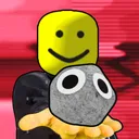 Prove Dad Wrong By Selling Rocks game codes image